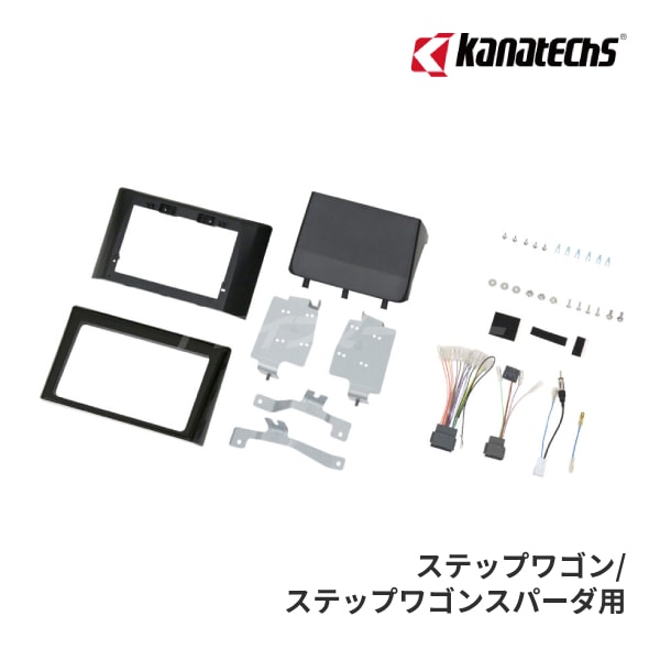 TBX-H013 ���ʥƥ��� 9����������ʥӼ��ե��å� �ۥ�� ���ƥåץ若��/���ƥåץ若�󥹥ѡ�����(RP6,RP7,RP8) ���ʥå����/���칩�ȡڼ��(3��5����ȯ��)��