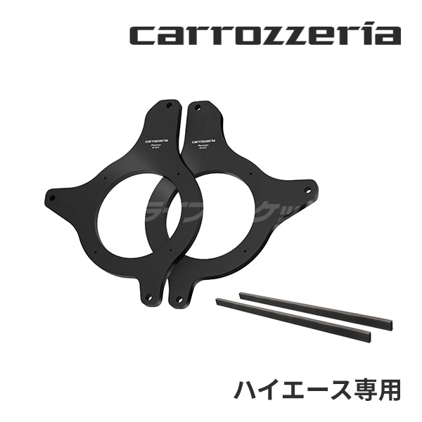 UD-K5314 �ѥ����˥� �ⲻ������ʡ��Хåե� ����������ɥѥå����� �ȥ西 �ϥ�������(�ꥢ�ټ�¦��)���ѡڼ��(3��5����ȯ��)��