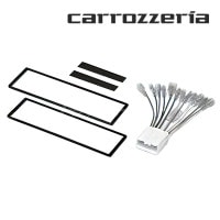 KK-M14FP �����åĥ��ꥢ ���㥹�ȥե��å�  �����ǥ���/�ʥӼ��ե��å� ��ɩ 14P����/ ���� KIX,NV100����åѡ�,���åƥ�,����åѡ����Х�,����åѡ� �ꥪ�ڼ��(3��5����ȯ��)��