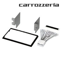 KK-M27D �����åĥ��ꥢ ���㥹�ȥե��å� �����ǥ���/�ʥӼ��ե��å� ��ɩ eK�����ƥ���,eK����å���,eK���ݡ���,eK�若��,�ȥå�,�ѥ����� �ߥ�/ ���� KIX,���åƥ��ڼ��(3��5����ȯ��)��