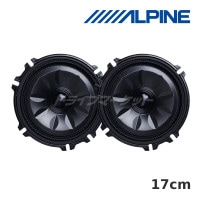 SWD-65 ѥ OPTMƥ 17cmɥե(2)ڼ(35ȯ)