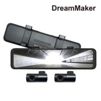 DMDR-32 �ɥ꡼��᡼���� �ǥ����륤��ʡ��ߥ顼������ɥ饤�֥쥳������ �ե���ȥ����ʬΥ������ɥ�쥳��� 11.88������վ� ��ִƻ뵡ǽ���