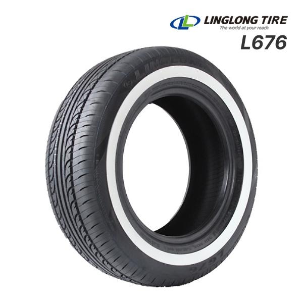 145/80R13 夏タイヤ 特価品 リンロン リンロン 145/80R13 75T GREEN-MAX EcoTouring グリーンマックス