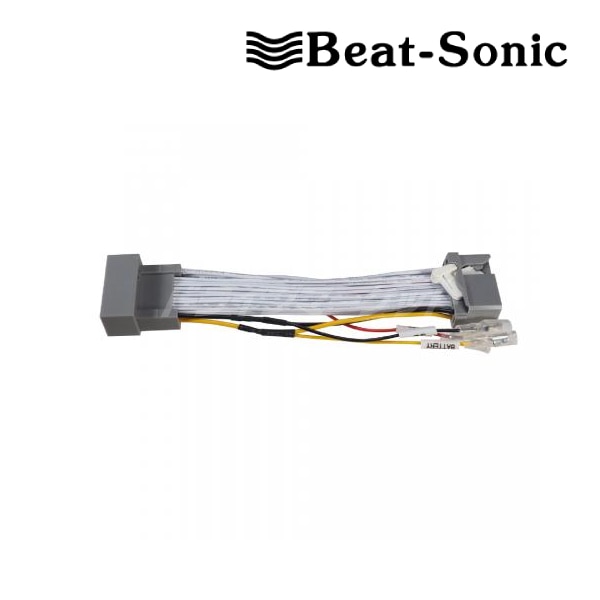 BH19 ӡȥ˥å Beat-Sonic ŸФ֥ ۥʥӤŸФ֥ڼ(35Ķȯ)