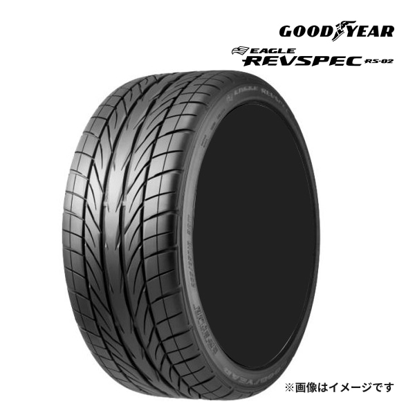 2022年製 グッドイヤー ALLAGE AL02 165/55Ｒ14 2本組み 2022年製 グッドイヤー ALLAGE AL02 165/55R14 2本組み 2022年製