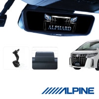DVR-DM1200A-IC-AV-30 ѥ 12ɥ饤֥쥳ܥǥߥ顼 30 ե/ե ѥꥢȯġ