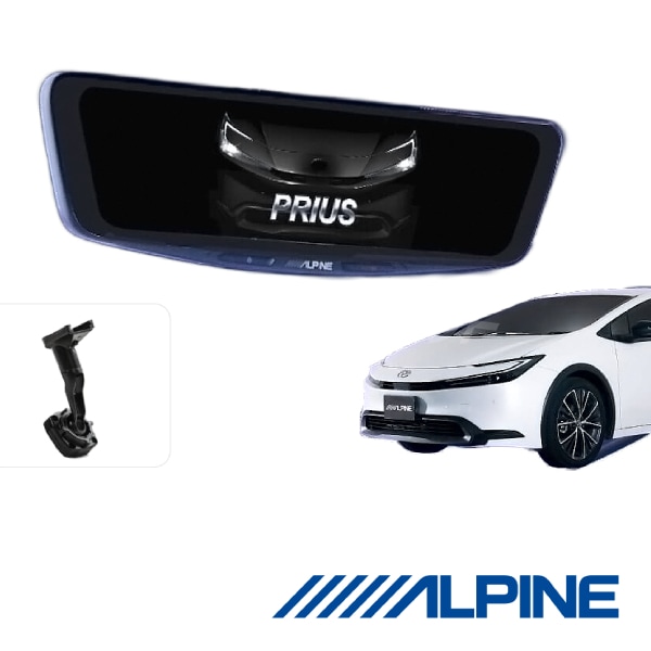 DVR-DM1000A-IC 『Daimiii プロフ必読♡さん専用』 【公式通販】