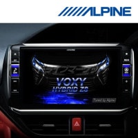 EX11NX2S-NVE-80 ѥ ӥåX11 11 ʥ 80 /Υ/ ե륻 DVD/CD/SDܤʤڷͽ(ټ衢缡Ϣ)