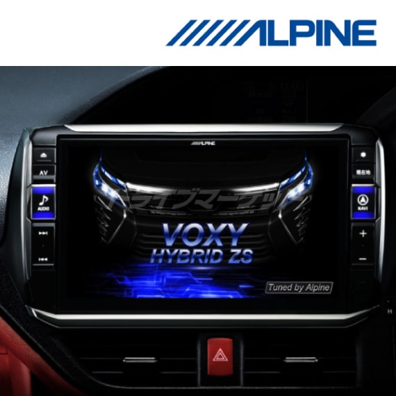 EX11NX2S-NVE-80 ѥ ӥåX11 11 ʥ 80 /Υ/ ե륻 DVD/CD/SDܤʤڷͽ(ټ衢缡Ϣ)
