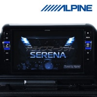 EX11NX2S-SE-28-AM ѥ ӥåX11 11 ʥ C28  / e-POWER 饦ɥӥ塼˥ ե륻 DVD/CD/SDܤʤȯġ