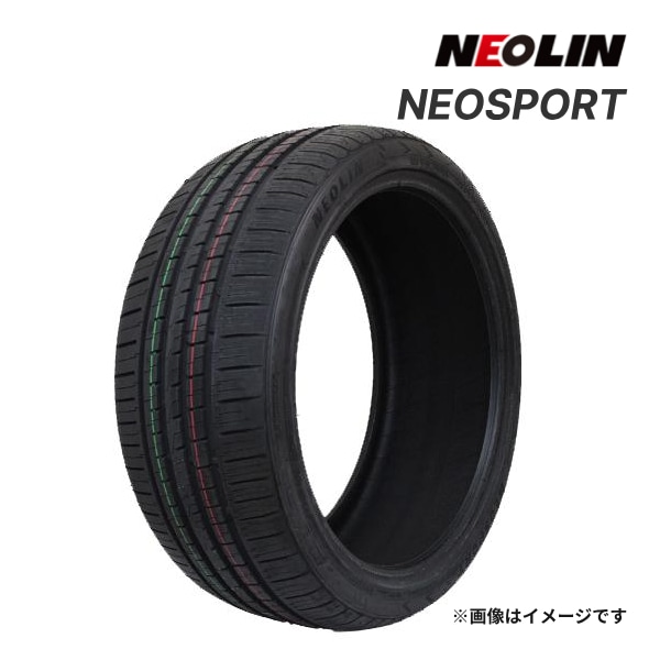 夏タイヤ ホイール4本セット 225/40R18 ネオリン ネオスポーツ(限定) ブランドル V15B 18インチ 夏タイヤ ホイール4本セット 225⁄40R18 ネオリン ネオスポーツ(限定