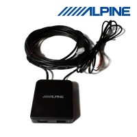 KCU-610RV-VOD ѥ ꥢӥѳHDMI³ܥå ꥢɥꥢӥ(RXH12Z-LBS-B/RSH10Z-LBS-B)ڼ(35Ķȯ)