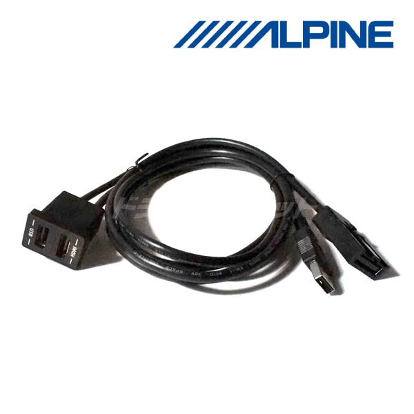 KCU-Y620HU-LED ����ѥ��� �ӥ�ȥ���USB/HDMI��³��˥å� �֥롼LED�饤�ƥ��� ����ѥ��󥫡��ʥ�(2020ǯ���ʹ�)���ѡ�����ȯ����