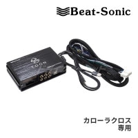 DSP-T326 ӡȥ˥å DSPǽդ TOON X ȥ西 饯 ǥץ쥤ǥ(8/10.5)ȯġ