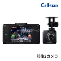 CS-93FH 륹2 ɥ饤֥쥳 2.4 åѥͥڼ(35Ķȯ)