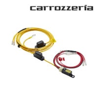 RD-233 åĥꥢ ѥ˥ Ÿåȡڼ(35ȯ)