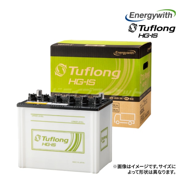 ʥ HSF130E41R Tuflong HG-IS ̳֡ȥå Хåƥ꡼ (ɥ󥰥ȥå/ISSб) ե HG-IS  (HSC130E41Rθ)ڲ졦ΥȯԲġۡڼ(35Ķȯ)