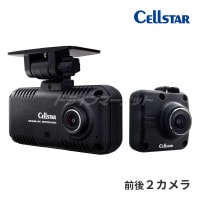 CS-54FH 륹2 ɥ饤֥쥳 2饳ѥȥ١åǥڼ(35Ķȯ)