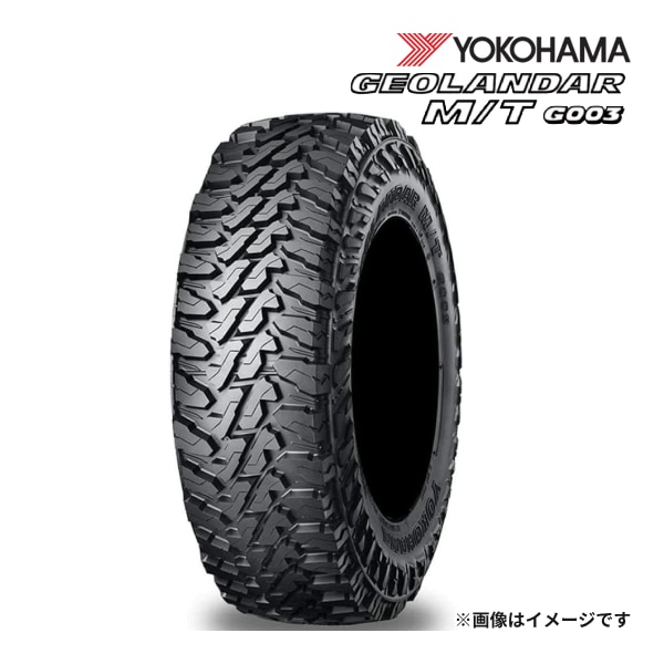 ヨコハマ 145/80R12 80/78N LT