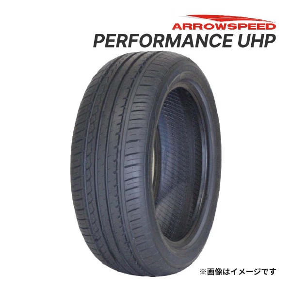2024年 アロースピード AS-S01 215/45R17 バリ溝95% 4本