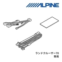 KTX-XF11-LC-70-NR ѥ ʥ/ǥץ쥤ǥ դå ɥ롼70(2023ǯ11ʹ߼ξ)ȯġ