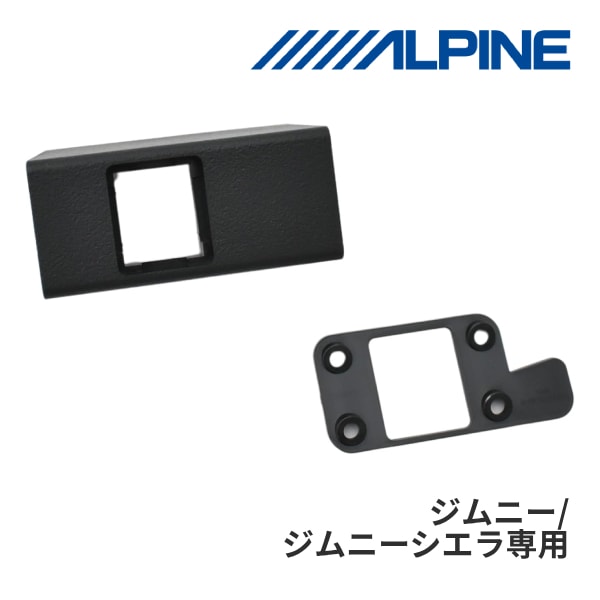 KTX-Y630-JI-64 ����ѥ��� �ӥ�ȥ���USB/HDMI�ѥѥͥ� ����ˡ�/����ˡ�������(64/74��)���ѡ�����ȯ���ġ�