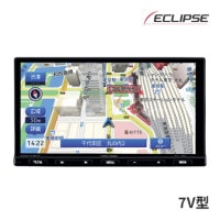 AVN-LS04 ץ 7 ʥ 180mm  DVD/Bluetooth/ե륻ϥǥ