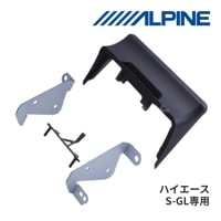 RP-PF11NX2S-HI200SGL ѥ ϥѡGL ѡեȥեåȥӥåX 11դåȡڼ(35ȯ)