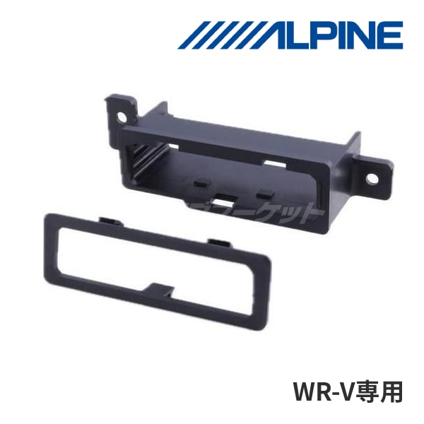 KTX-H70B ����ѥ��� WR-V/N-BOX/N-BOX��������/�ե꡼���� ETC�ӥ�ȥ�����դ����åȡ�����ȯ����