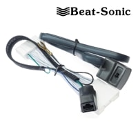 TVK-82 �ӡ��ȥ��˥å� �ƥ�ӥ���ȥ����顼 �����å������� ���Х�������󥿡�����ե��᡼�����ǥ����ץ쥤�դ���ξ�ѡڼ��(3��5����ȯ��)��