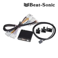 CB8040 �ӡ��ȥ��˥å� �ƥ��/�ʥӥ���ȥ����顼 �ȥ西�����ǥ����ץ쥤�����ǥ���/�ǥ����ץ쥤�����ǥ���Plus�б�