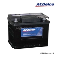 ACǥ륳 LN2EFB ץߥEN Хåƥ꡼ () ƥʥ󥹥ե꡼ڲ졦ΥȯԲġ