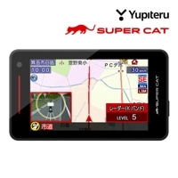 YK-100 ��ԥƥ� �졼�������졼����õ�ε� SuperCat �졼�������¼������ӥ��б� ����3.6������վ� ���ż����å��ѥͥ� ���ܥǥ������� ��������3ǯ�ݾ�