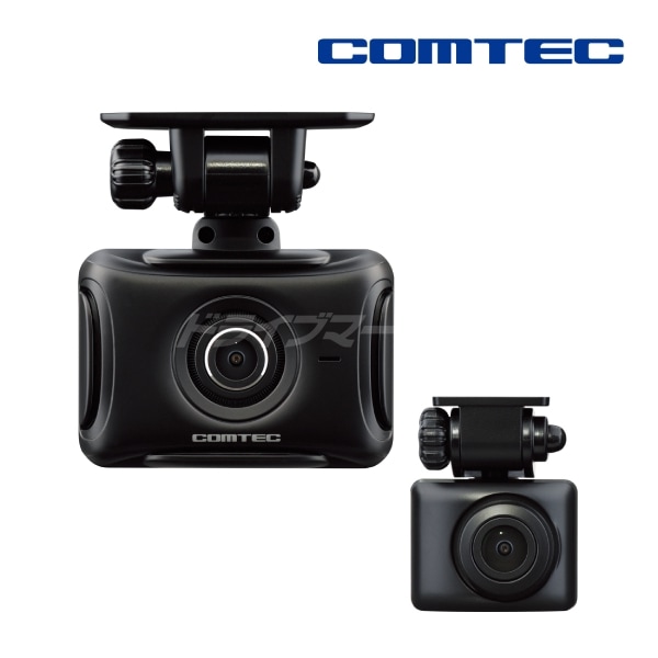 ZDR027 ƥå ɥ饤֥쥳 2 STARVIS GPS/HDR ִƻ뵡ǽбȯġ