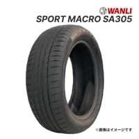 2024ǯ WANLI SPORT MACRO SA305 215/55ZR17 98W XL  ޡ   17åñ (215/55R17)ں߸ˤ(02Ķȯ)