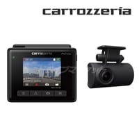 VREC-DZ210D åĥꥢ ѥ˥ ɥ饤֥쥳 2 եHD 2վ ִƻб(ץ) ᡼3ǯݾ ɥ쥳ڼ(35ȯ)