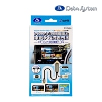 AV004 ǡƥ ߥ顼HDMIѴ֥ USBC  HDMIA  iPhoneѡڼ(35Ķȯ)