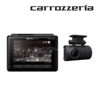 VREC-DZ410D åĥꥢ ѥ˥ ɥ饤֥쥳 2 եHD 3վ ִƻб(ץ) ᡼3ǯݾ ɥ쥳ڼ(35ȯ)