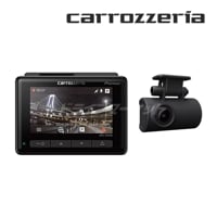 VREC-DZ810D åĥꥢ ѥ˥ ɥ饤֥쥳 2 830/200 ե4KϿ 3վ ִƻб(ץ) ᡼3ǯݾ ɥ쥳ڼ(35ȯ)