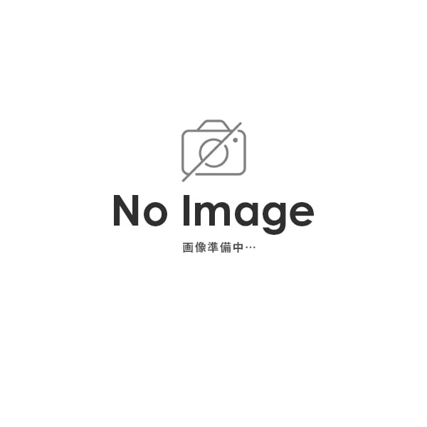 2024ǯ ATLAS AS800A2 215/55R17 94V  ޡ ȥ饹  17åñ ں߸ˤ(02Ķȯ)