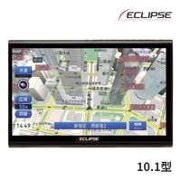 AVN-HS02F ץ 10.1 ʥ եƥ DVD/Bluetooth/Ͼǥ AppleCarPlayб ե륻ڷͽ(ټ衢缡Ϣ)