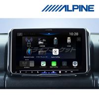 PF9DA-JI-64 ����ѥ��� 9����� �ǥ����ץ쥤�����ǥ��� �ѡ��ե����ȥե��åȥӥå�DA 64�� ����ˡ�/74�� ����ˡ�������/74�� ����ˡ��Υޥ����ѡ�����ȯ����