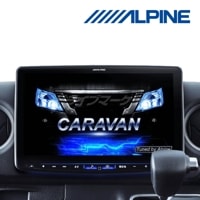 PF11NX2S-CV-26-AM ѥ 11 ʥ ѡեȥեå ӥåX11 26 Х (CD/DVDԲ)ȯġ