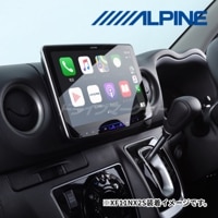 RP-PF11NX2S-CV-26 ѥ 26 Х 11ʥ/ǥץ쥤ǥ ץ쥤դå ӥåX 11դåȡڼ(35ȯ)