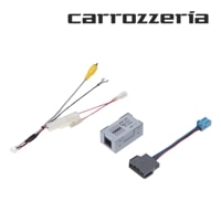 KK-H302BA �ѥ����˥� �����åĥ��ꥢ �����������³�����ץ��� N-BOX (�ʥ������ѥ��ڥ����ѥå������ռ֡�24P���ͥ���������)�� ���ʥå���������ȯ���ġ�