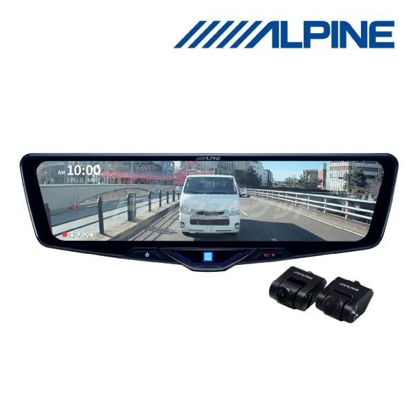 DVR-DM1246A-IC ����ѥ��� �ɥ饤�֥쥳��������� 12����� �ǥ�����ߥ顼 �����ߥ顼�򴹥�����/����ꥢ����� (���ե��å�����)������ȯ���ġ�