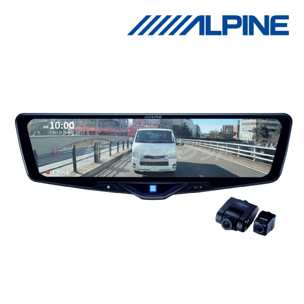 DVR-DM1246A-OC ����ѥ��� �ɥ饤�֥쥳��������� 12����� �ǥ�����ߥ顼 �����ߥ顼�򴹥�����/�ֳ��ѥꥢ����� (���ե��å�����)������ȯ����