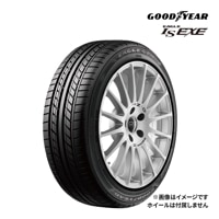 175/60R16 一覧 | ドライブマーケットonline