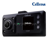 CS-364FH 륹 ɥ饤֥쥳 180+180 360Ͽ /3ǯݾ ɥ쥳ڼ(35ȯ)