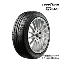 2024ǯ�� GOODYEAR EAGLE LS EXE 245/40R20 99W XL ���� ���ޡ������� ���åɥ��䡼 �������� ���륨�� ������ 20������å�����ñ��